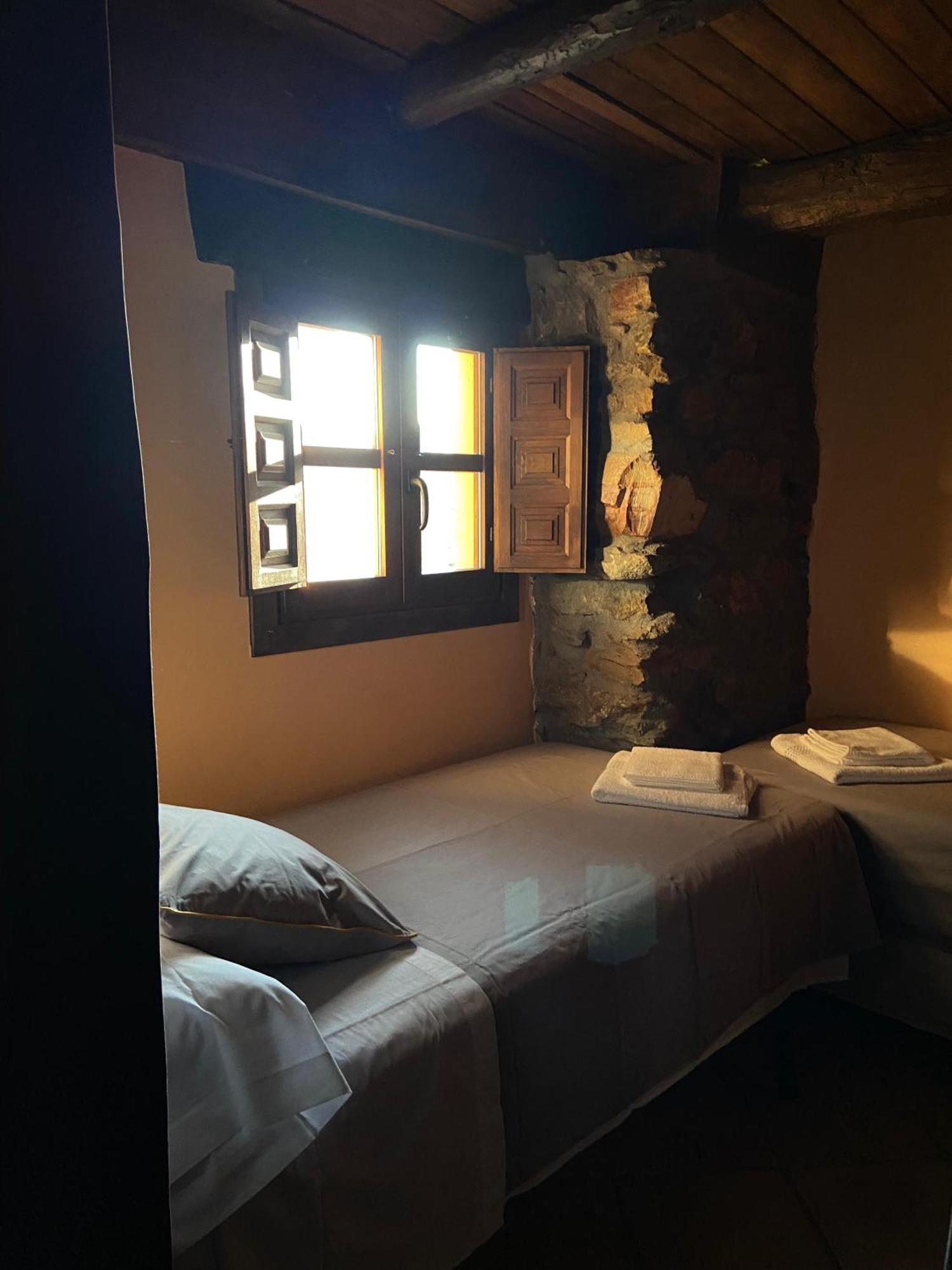 La Casita De Vinales Βίλα Bembibre  Εξωτερικό φωτογραφία