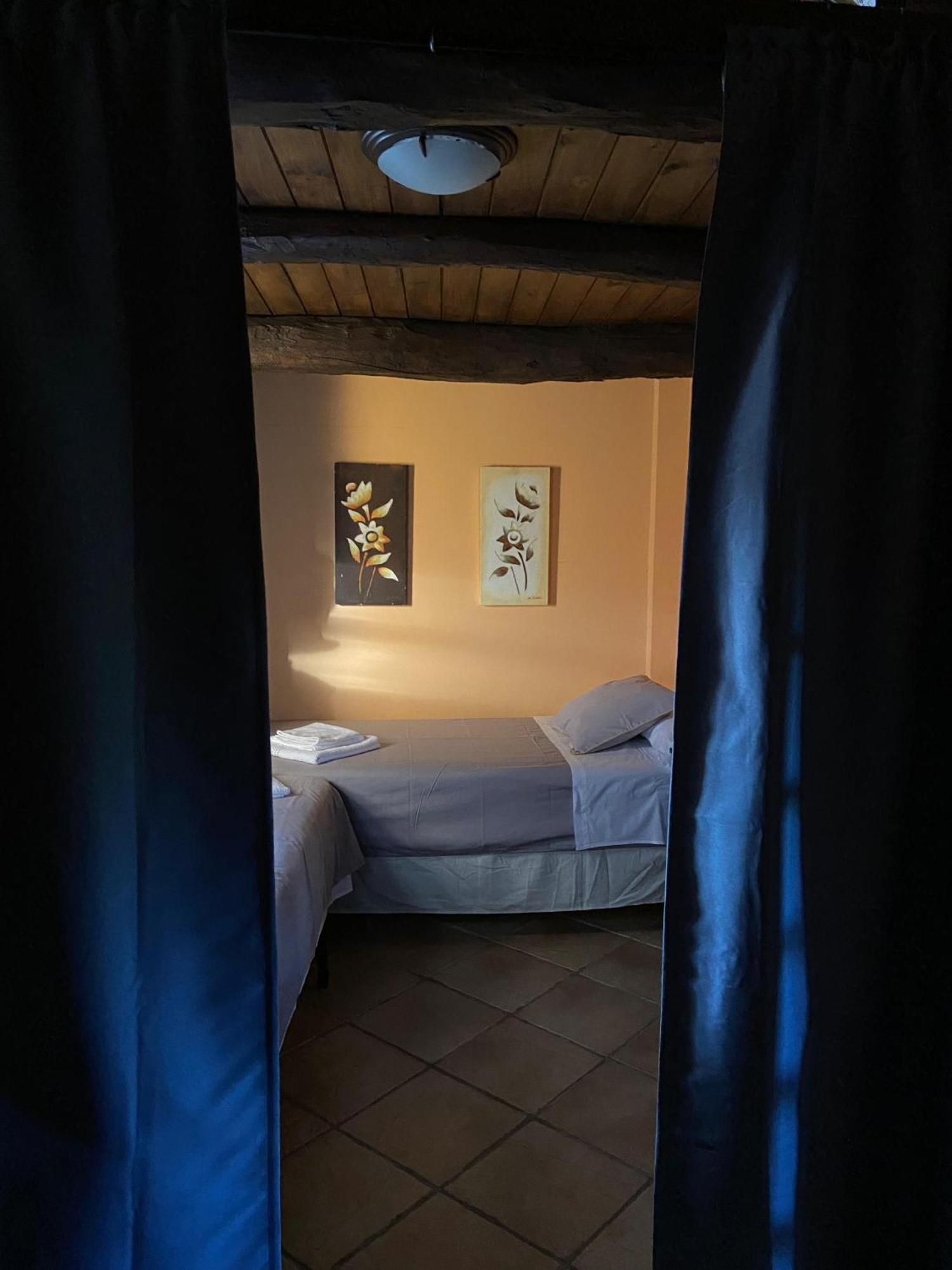 La Casita De Vinales Βίλα Bembibre  Εξωτερικό φωτογραφία