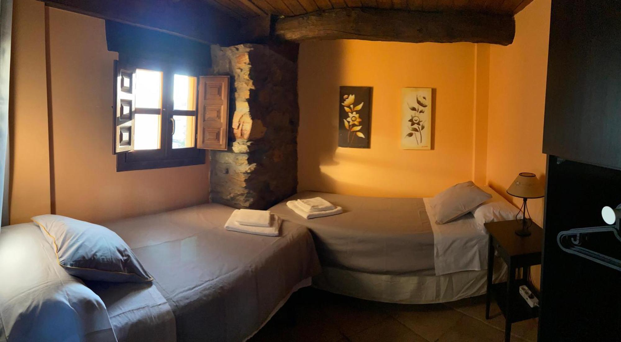 La Casita De Vinales Βίλα Bembibre  Εξωτερικό φωτογραφία