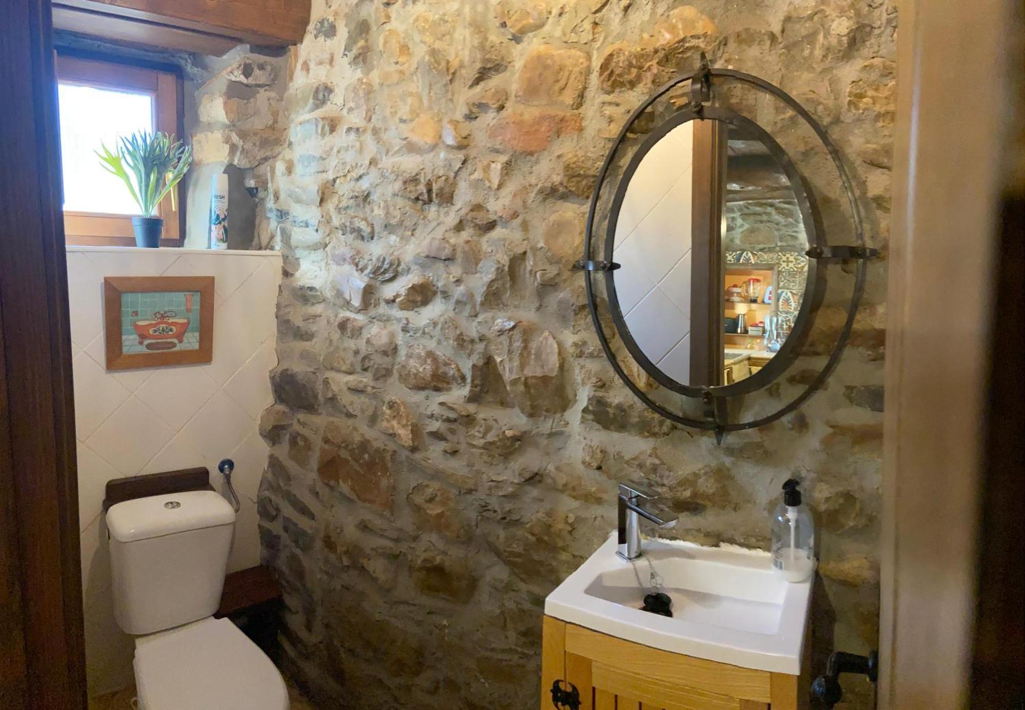 La Casita De Vinales Βίλα Bembibre  Εξωτερικό φωτογραφία